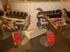 279 - Ferrari Museum n Fact