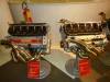 280 - Ferrari Museum n Fact