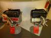 281 - Ferrari Museum n Fact