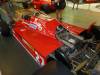 282 - Ferrari Museum n Fact