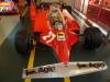 283 - Ferrari Museum n Fact