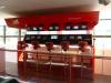 284 - Ferrari Museum n Fact