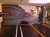 285 - Ferrari Museum n Fact