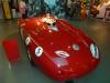 286 - Ferrari Museum n Fact