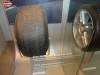 288 - Ferrari Museum n Fact