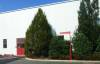 292 - Ferrari Museum n Fact