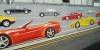 293 - Ferrari Museum n Fact