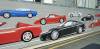 294 - Ferrari Museum n Fact