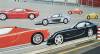 295 - Ferrari Museum n Fact