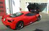 296 - Ferrari Museum n Fact