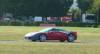 299 - Ferrari Museum n Fact
