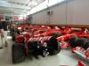 302 - Ferrari Museum n Fact