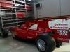 303 - Ferrari Museum n Fact