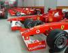 304 - Ferrari Museum n Fact