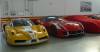 305 - Ferrari Museum n Fact