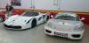 306 - Ferrari Museum n Fact