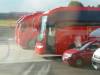 307 - Ferrari Museum n Fact