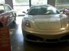 310 - Ferrari Museum n Fact