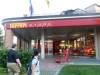 350 - Ferrari Museum n Fact
