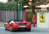 351 - Ferrari Museum n Fact