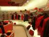 352 - Ferrari Museum n Fact
