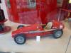 353 - Ferrari Museum n Fact