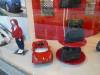 354 - Ferrari Museum n Fact