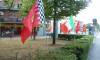 357 - Ferrari Museum n Fact
