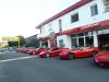 358 - Ferrari Museum n Fact