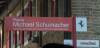 360 - Ferrari Museum n Fact