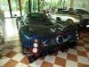 800 - Pagani