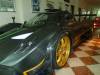 810 - Pagani