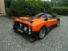 826 - Pagani