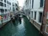 213 - Day05 Venice