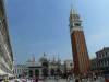 360 - Day06 Venice