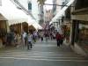 542 - Day07 Venice