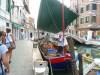 580 - Day07 Venice