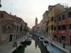 581 - Day07 Venice