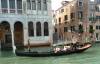 623 - Day08 Venice