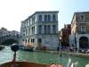 644 - Day08 Venice