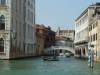 658 - Day08 Venice