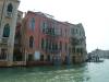 659 - Day08 Venice