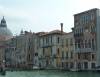 669 - Day08 Venice