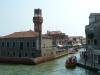 708 - Day08 Venice