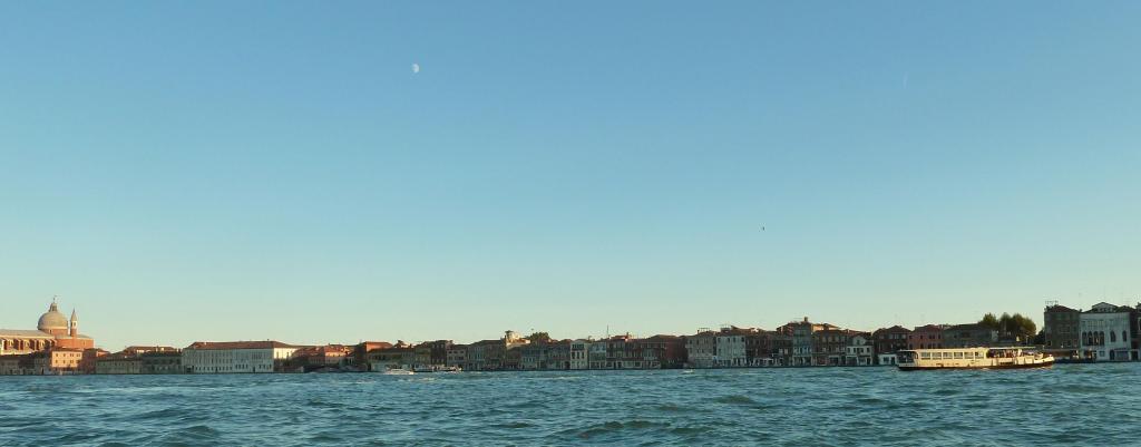 202 - Day05 Venice