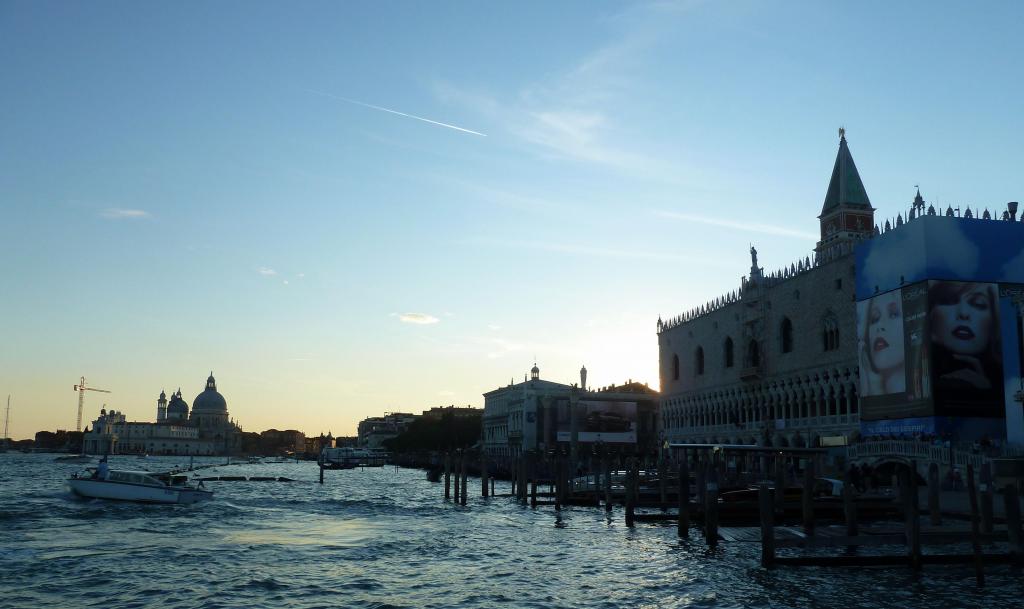 211 - Day05 Venice