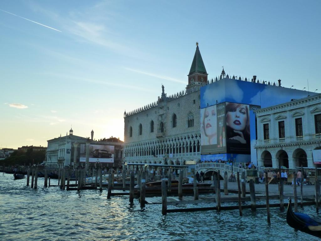 212 - Day05 Venice