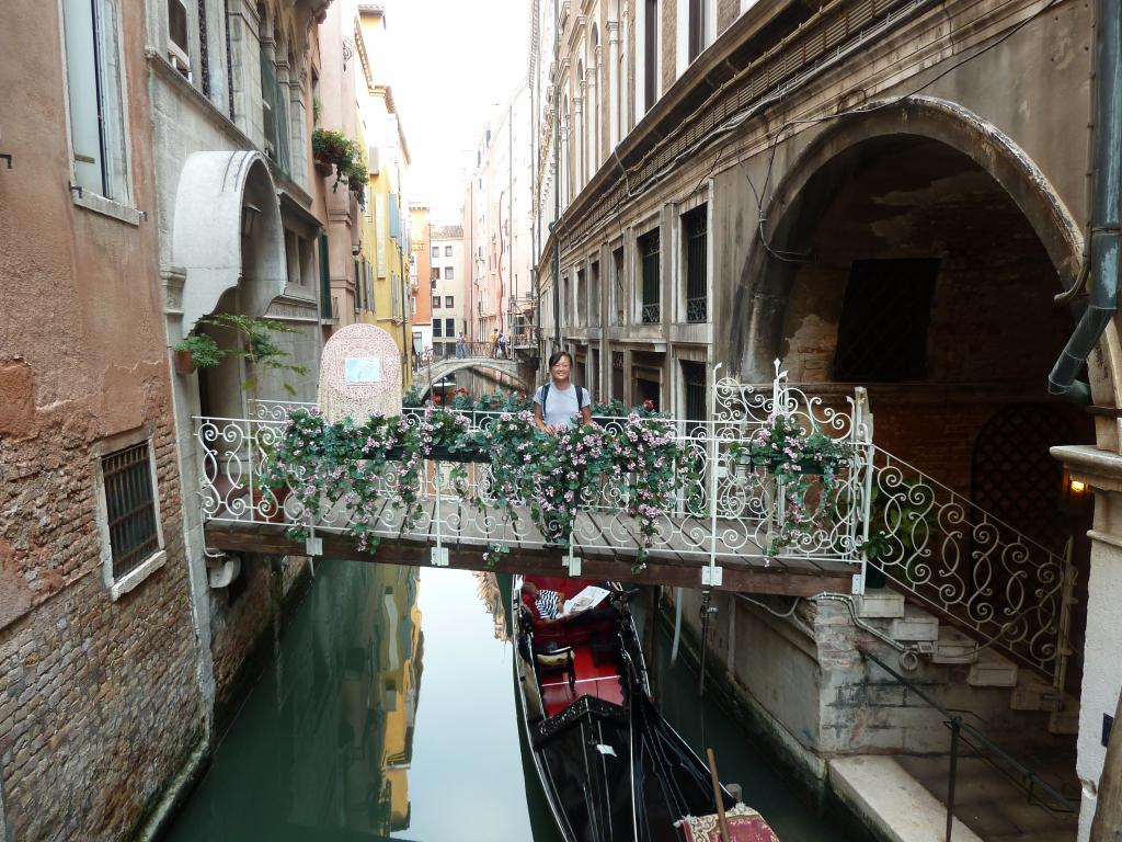 363 - Day06 Venice