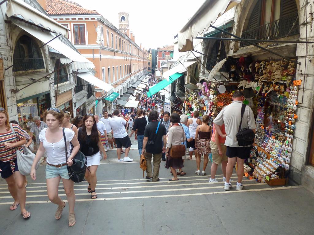 543 - Day07 Venice