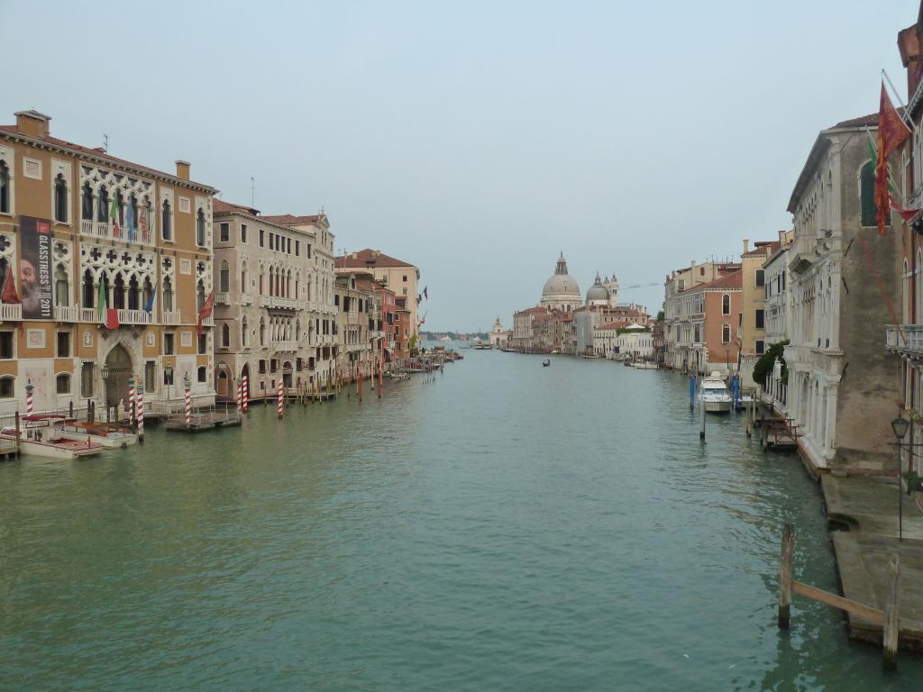 584 - Day07 Venice